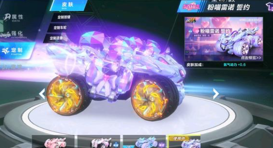 理解转化为