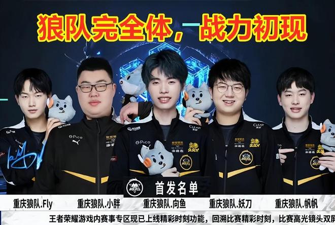 层面的讨论 层面的讨论