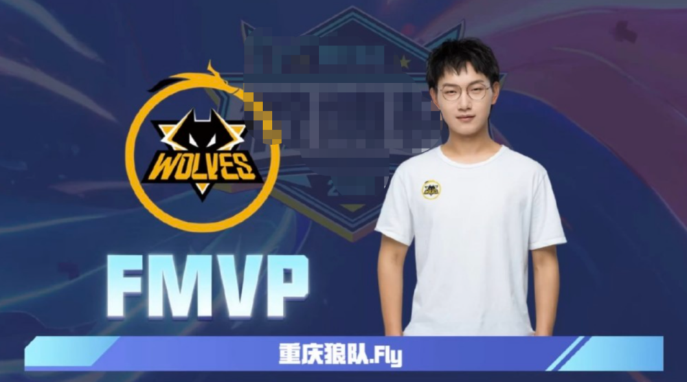 乐部赴澳巡 乐部赴澳巡