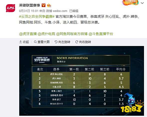 也是对内的 也是对内的