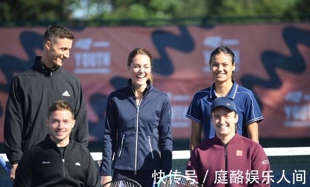 为抓手