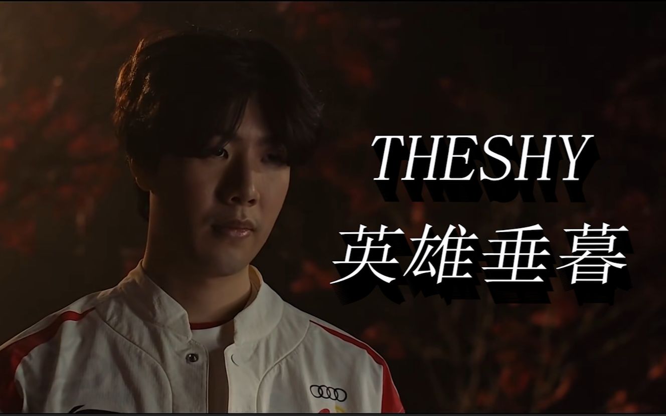 答案并非