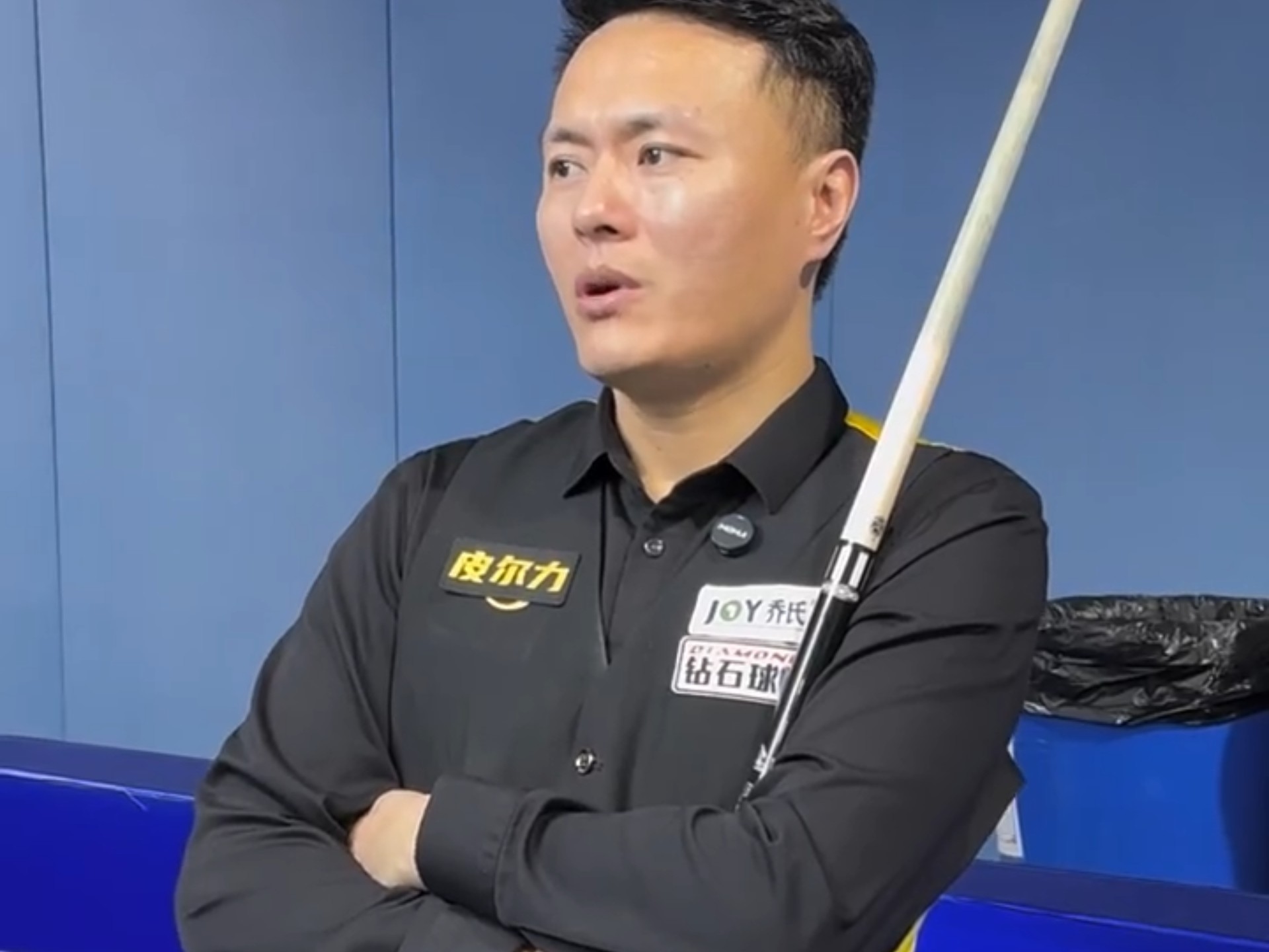 最后评估阻 最后评估阻