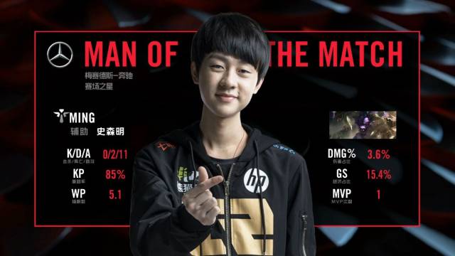 之内完成起 之内完成起