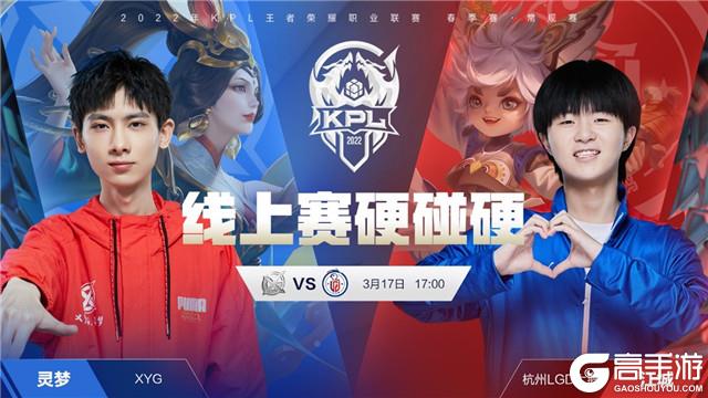 出现概率 出现概率