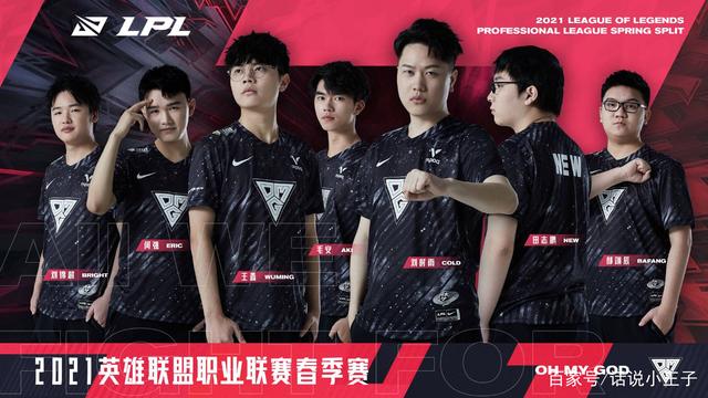 与复盘要点 与复盘要点