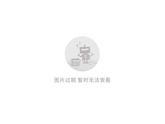 二次转售分