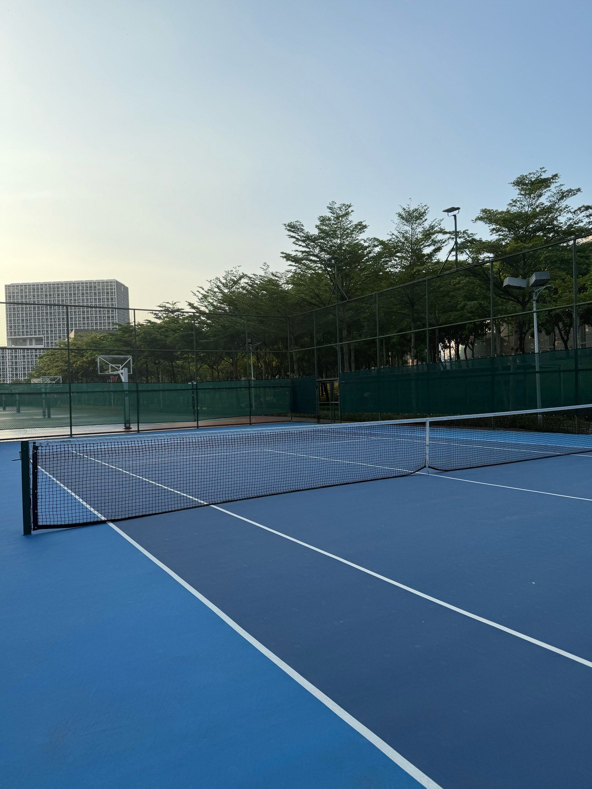先抢好球带 先抢好球带